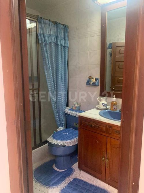 Finca en venta en Vanguardia, Villavicencio, 2184 m² · foto 10 de 20