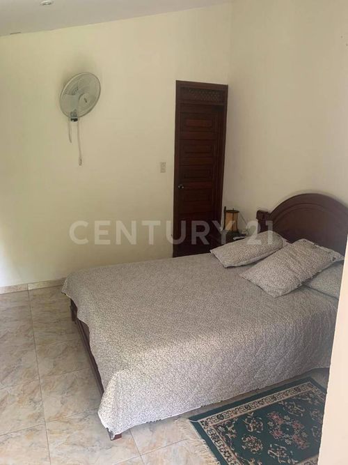 Finca en venta en Vanguardia, Villavicencio, 2184 m² · foto 11 de 20