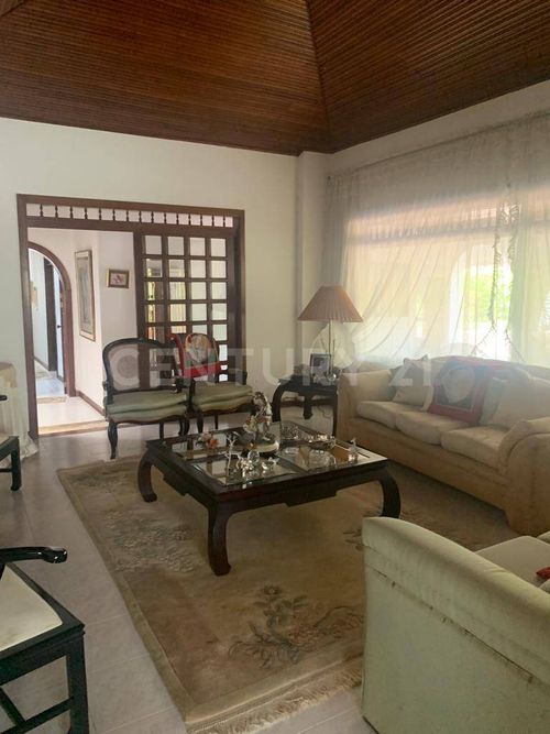 Finca en venta en Vanguardia, Villavicencio, 2184 m² · foto 12 de 20