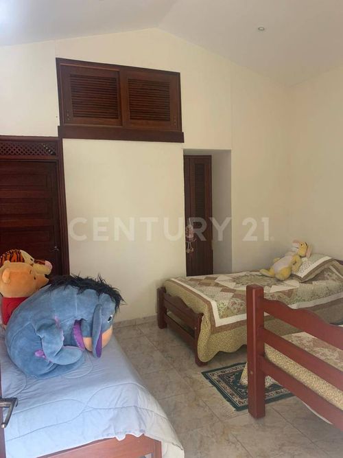 Finca en venta en Vanguardia, Villavicencio, 2184 m² · foto 13 de 20