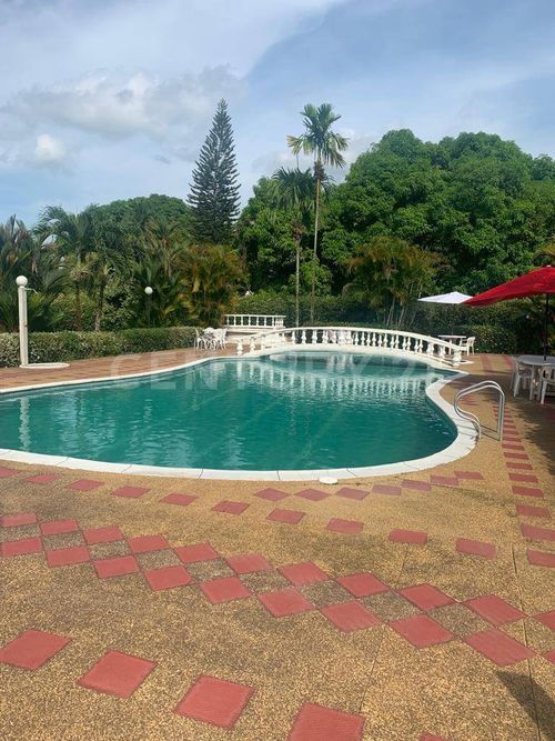 Finca en venta en Vanguardia, Villavicencio, 2184 m² · foto 14 de 20