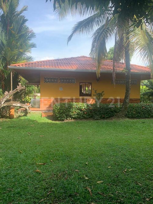 Finca en venta en Vanguardia, Villavicencio, 2184 m² · foto 15 de 20