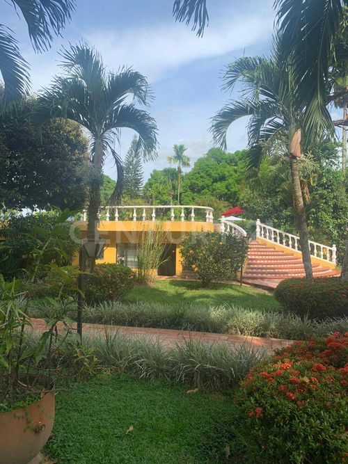 Finca en venta en Vanguardia, Villavicencio, 2184 m² · foto 18 de 20
