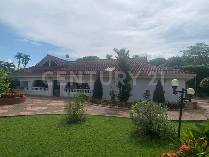 Finca en venta en Vanguardia, Villavicencio, 2184 m² · foto 19 de 20