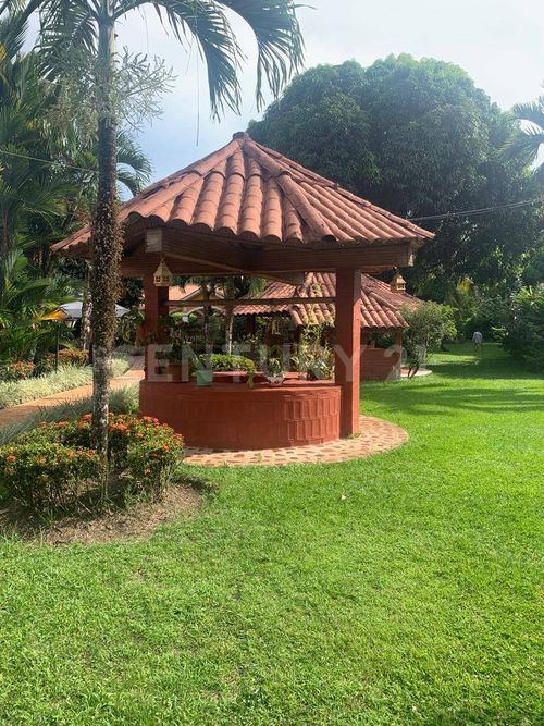 Finca en venta en Vanguardia, Villavicencio, 2184 m² · foto 20 de 20
