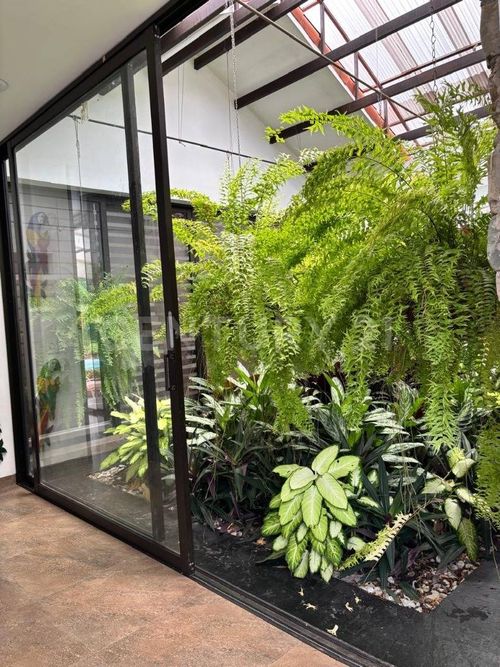 Casa de 6 alcobas en venta en Cairo Bajo, Villavicencio, 1272 m² · foto 10 de 14