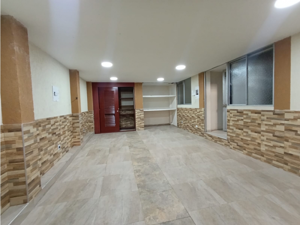 Casa en venta en Timiza, Bogotá · foto 2 de 24