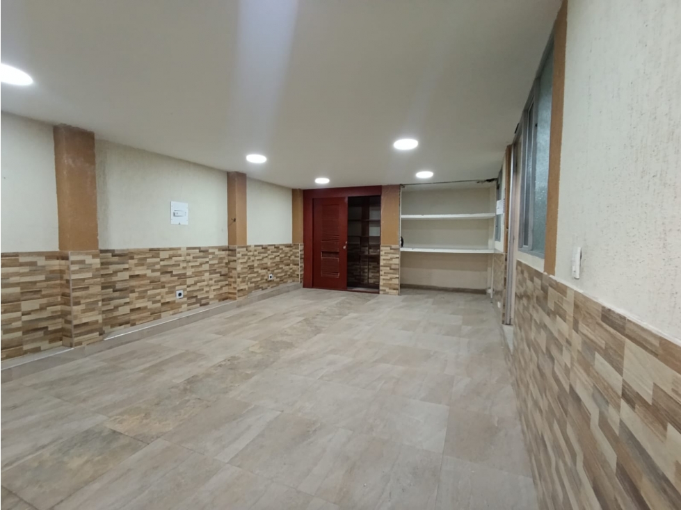 Casa en venta en Timiza, Bogotá · foto 4 de 24