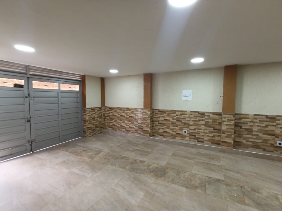 Casa en venta en Timiza, Bogotá · foto 5 de 24