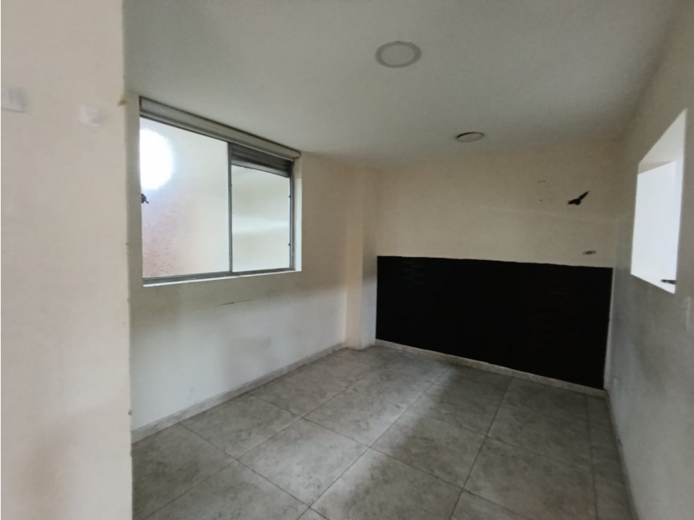 Casa en venta en Timiza, Bogotá · foto 6 de 24