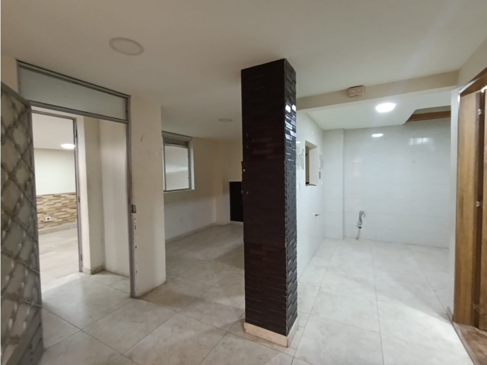 Casa en venta en Timiza, Bogotá · foto 7 de 24