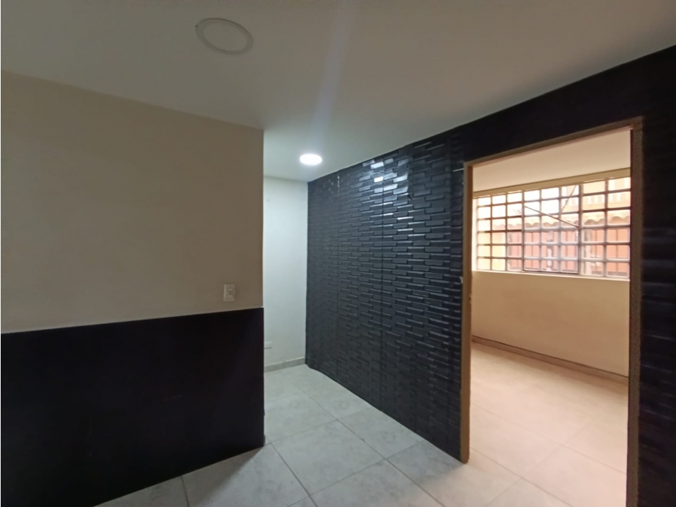 Casa en venta en Timiza, Bogotá · foto 8 de 24
