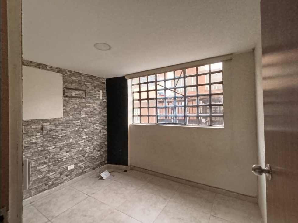 Casa en venta en Timiza, Bogotá · foto 9 de 24