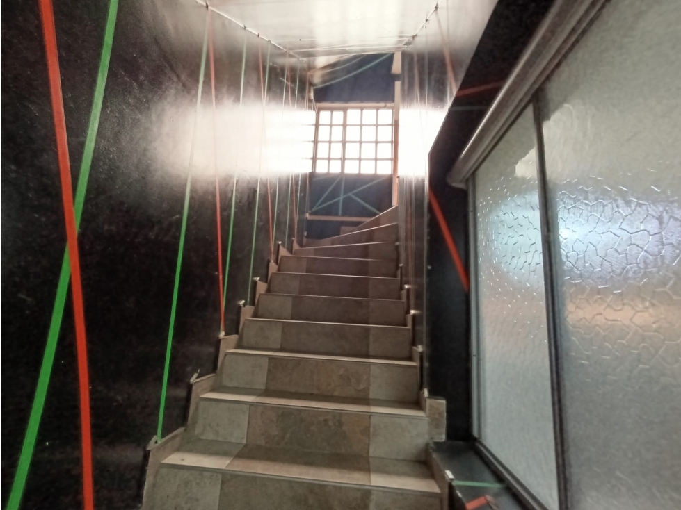 Casa en venta en Timiza, Bogotá · foto 10 de 24