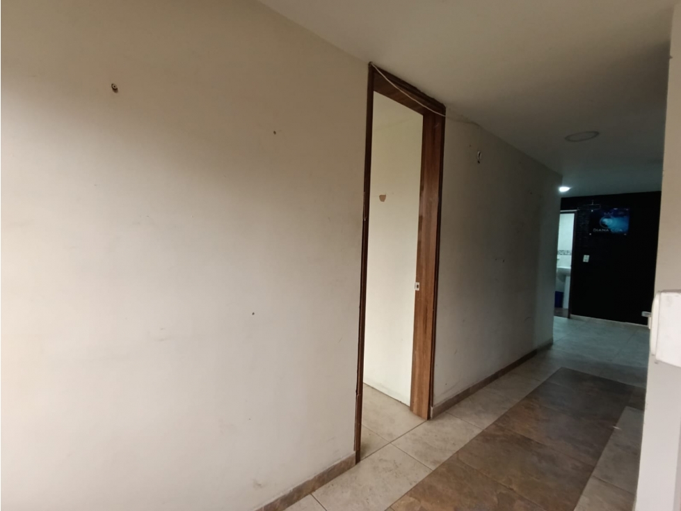 Casa en venta en Timiza, Bogotá · foto 11 de 24
