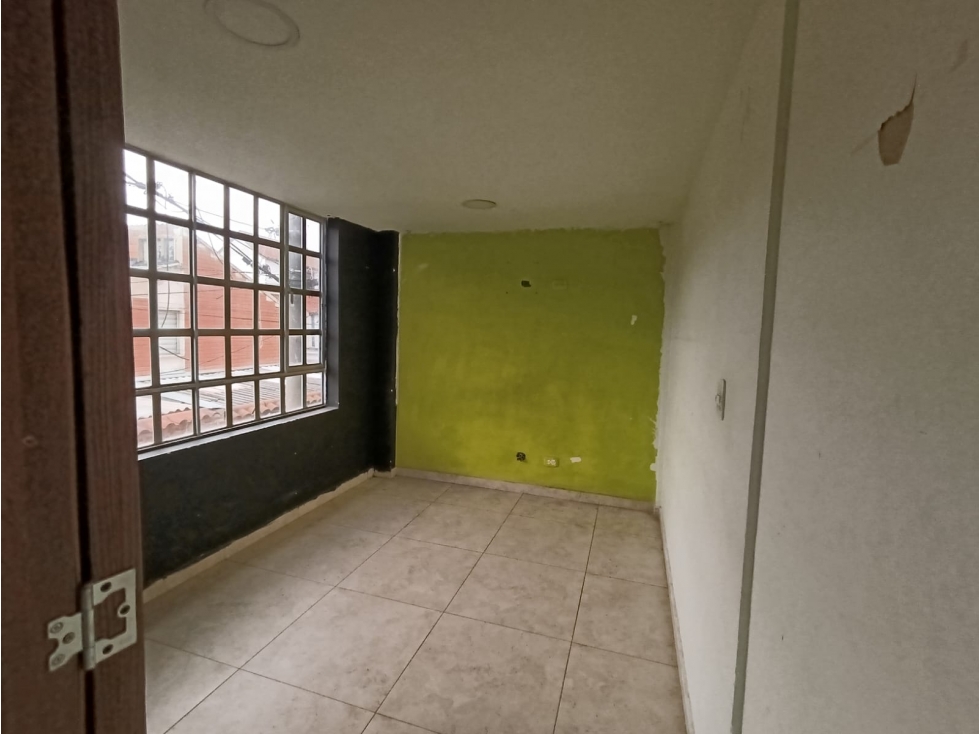 Casa en venta en Timiza, Bogotá · foto 12 de 24
