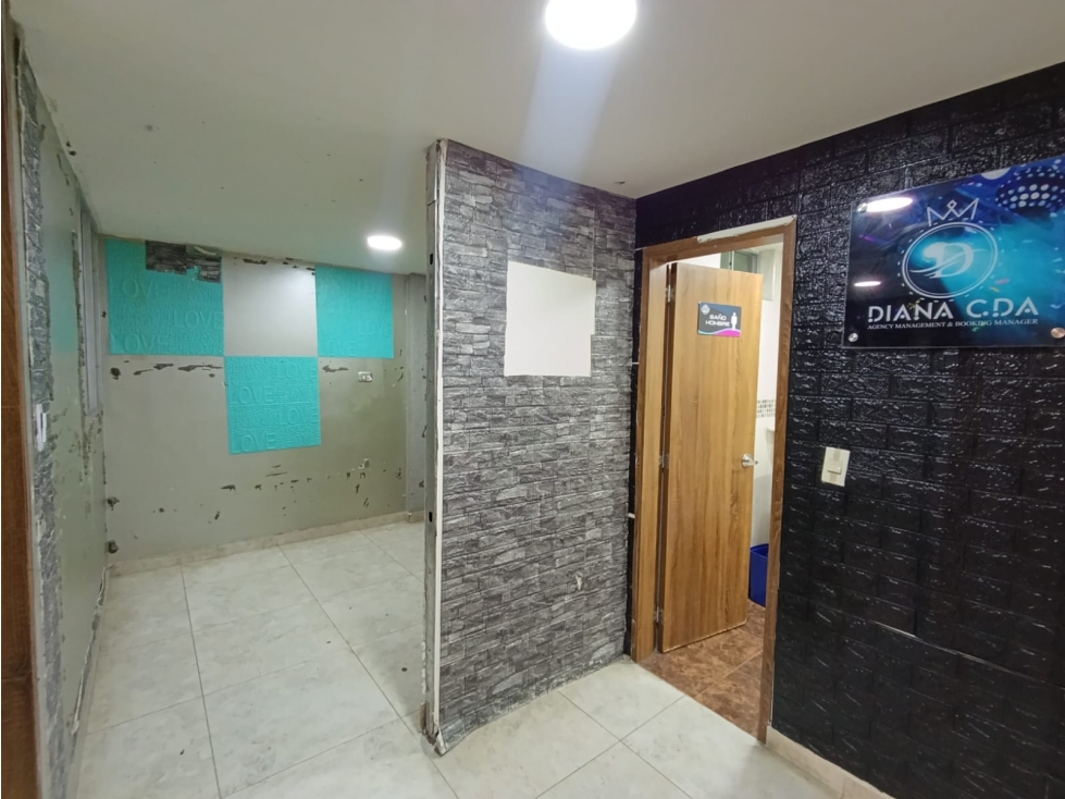 Casa en venta en Timiza, Bogotá · foto 13 de 24