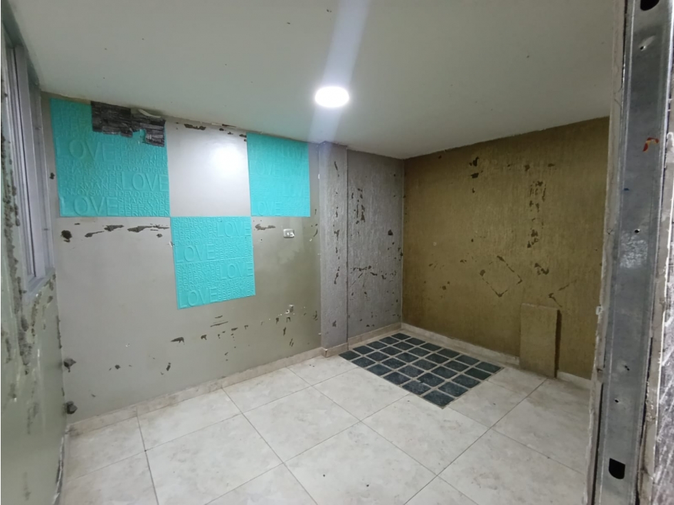 Casa en venta en Timiza, Bogotá · foto 14 de 24