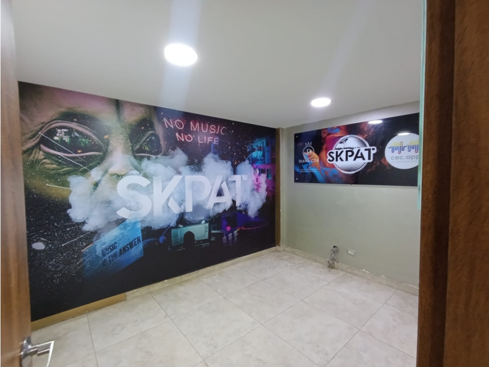Casa en venta en Timiza, Bogotá · foto 15 de 24
