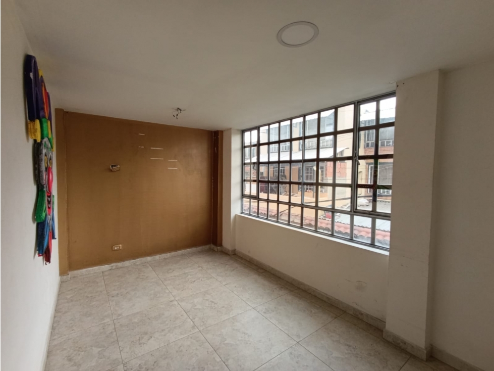 Casa en venta en Timiza, Bogotá · foto 16 de 24