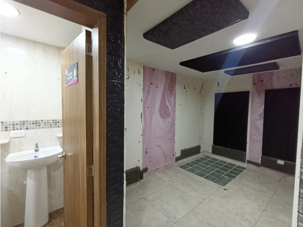 Casa en venta en Timiza, Bogotá · foto 17 de 24