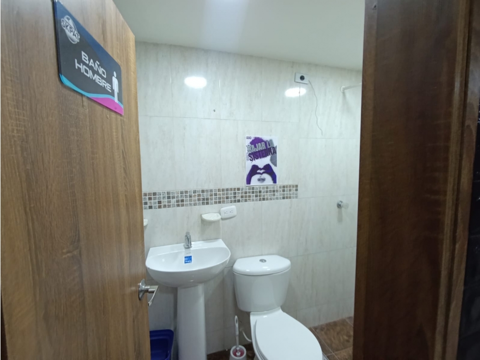 Casa en venta en Timiza, Bogotá · foto 18 de 24