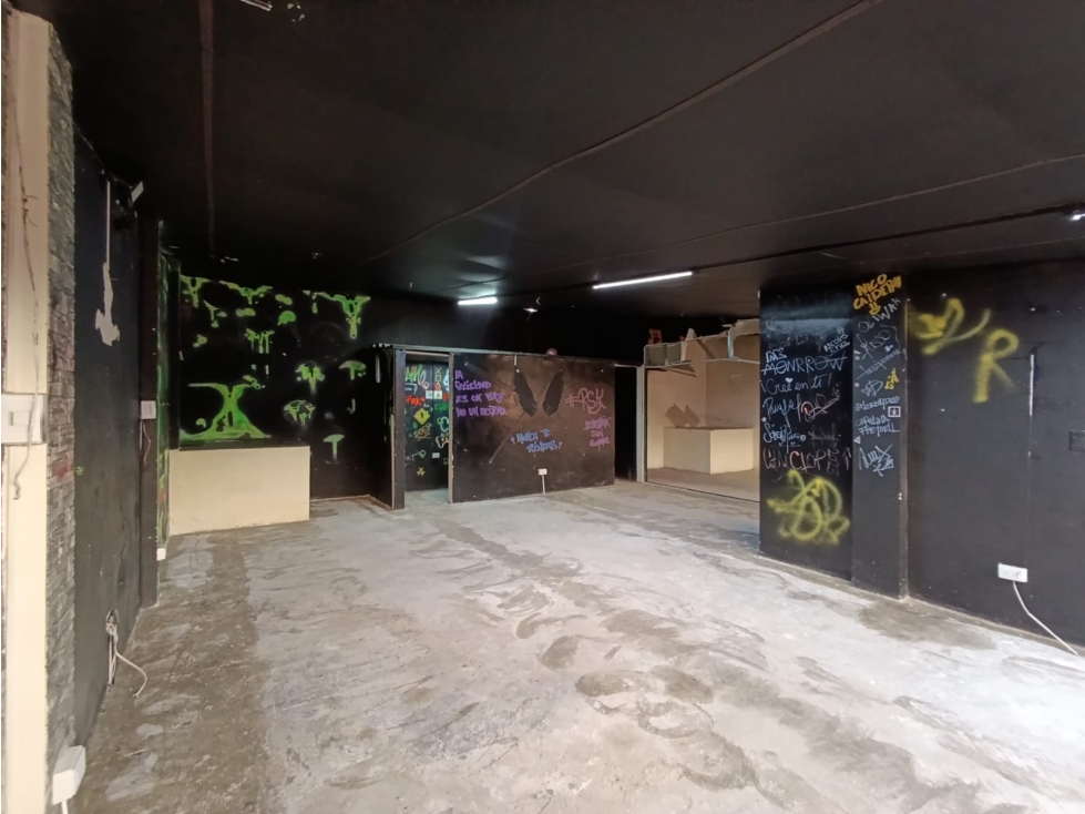 Casa en venta en Timiza, Bogotá · foto 20 de 24