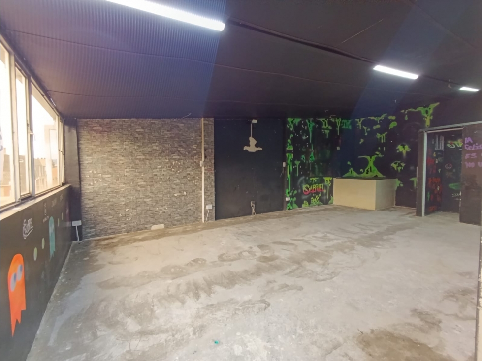 Casa en venta en Timiza, Bogotá · foto 22 de 24