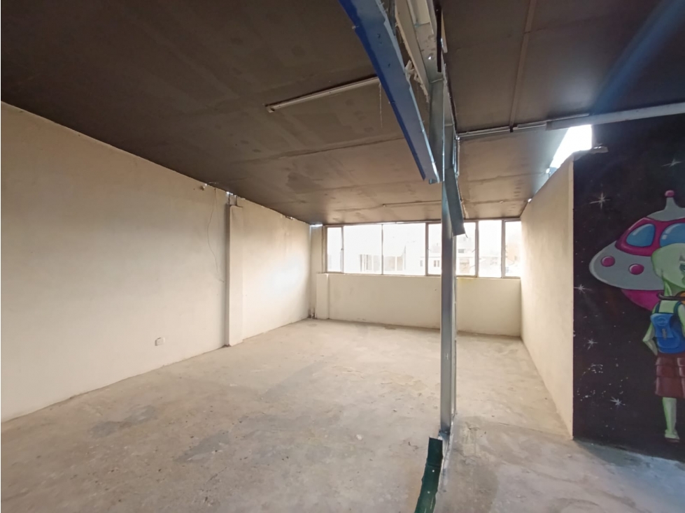 Casa en venta en Timiza, Bogotá · foto 23 de 24