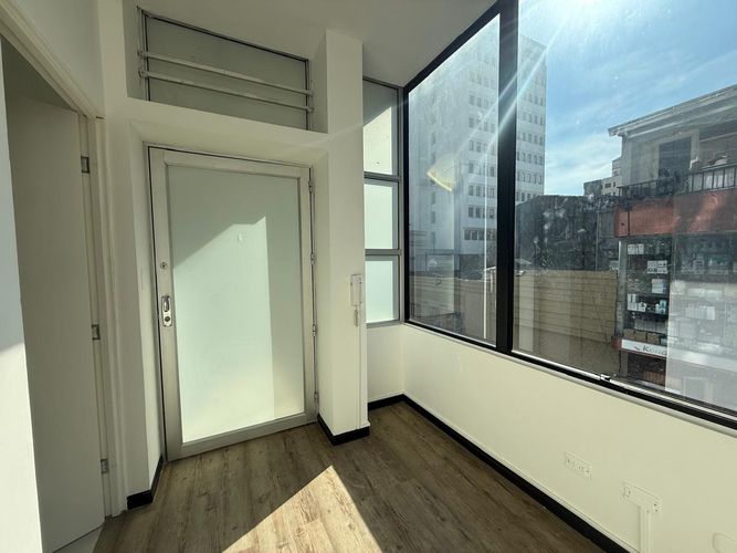 Oficina en arriendo en Sector Plaza De Bolivar, Pereira, 93 m² · foto 7 de 10