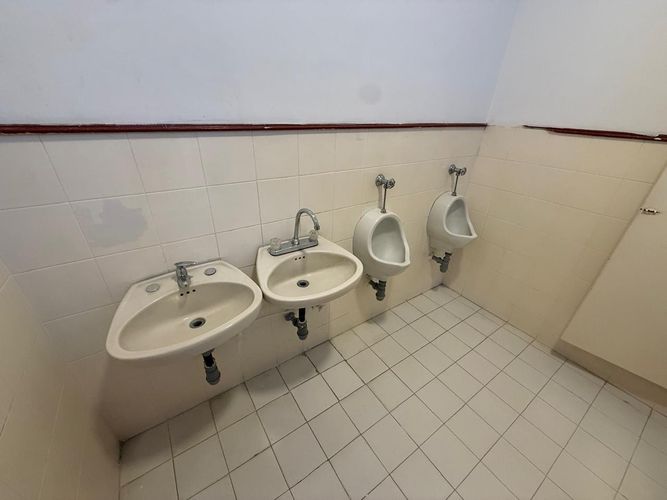 Oficina en arriendo en Sector Plaza De Bolivar, Pereira, 93 m² · foto 9 de 10