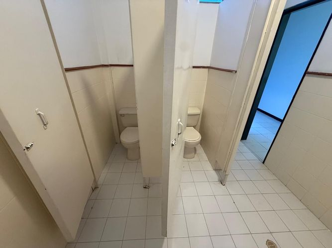 Oficina en arriendo en Sector Plaza De Bolivar, Pereira, 93 m² · foto 10 de 10