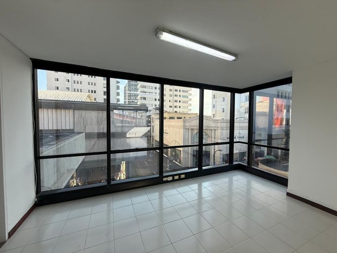 Oficina en arriendo en Sector Plaza De Bolivar, Pereira, 44 m² · foto 3 de 7