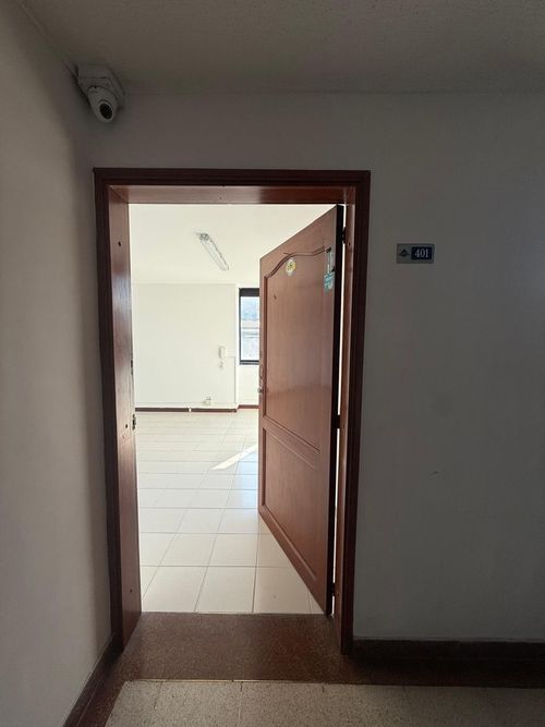 Oficina en arriendo en Sector Plaza De Bolivar, Pereira, 44 m² · foto 4 de 7