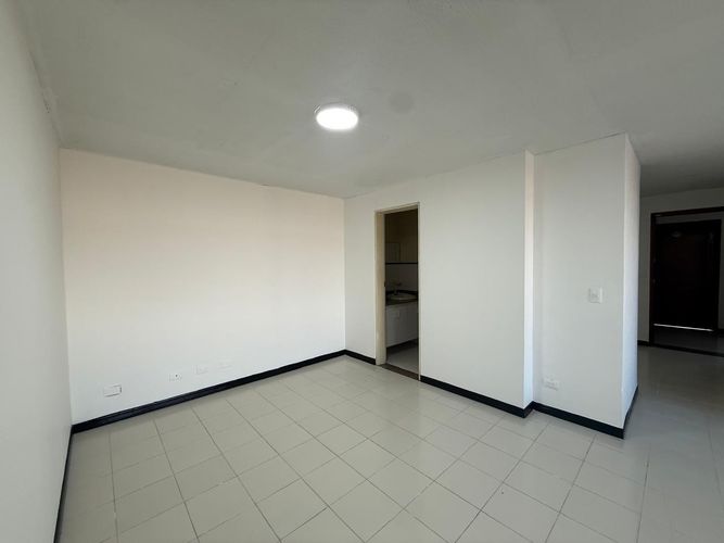 Oficina en arriendo en Sector Plaza De Bolivar, Pereira, 40 m² · foto 4 de 9