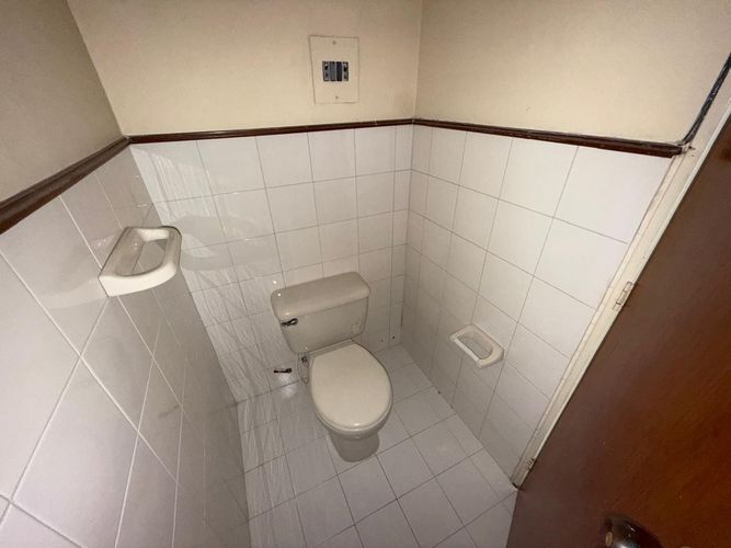 Oficina en arriendo en Sector Plaza De Bolivar, Pereira, 40 m² · foto 9 de 9