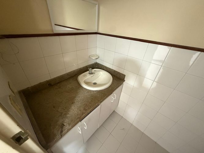 Oficina en arriendo en Sector Plaza De Bolivar, Pereira, 40 m² · foto 8 de 9