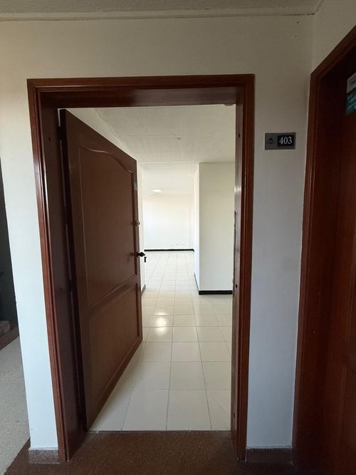 Oficina en arriendo en Sector Plaza De Bolivar, Pereira, 40 m² · foto 7 de 9