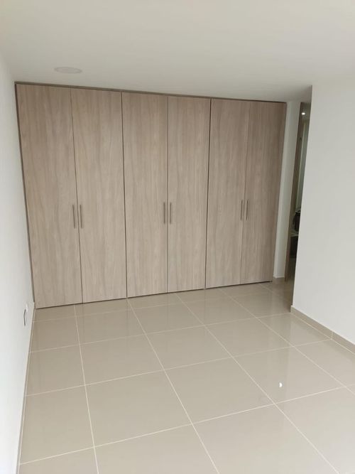 Apartamento de 2 alcobas en venta en Jordan, Ibagué, 80 m² · foto 13 de 16