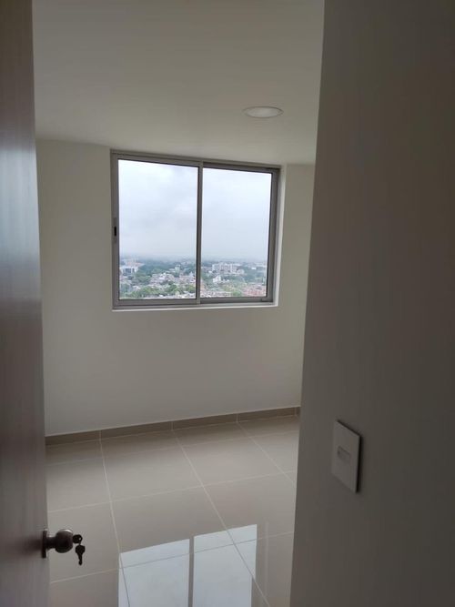 Apartamento de 2 alcobas en venta en Jordan, Ibagué, 80 m² · foto 15 de 16