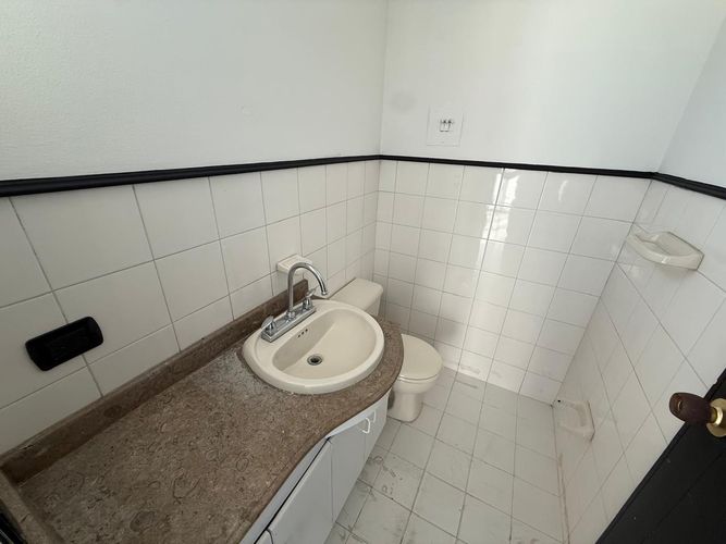 Oficina en arriendo en Sector Plaza De Bolivar, Pereira, 58 m² · foto 8 de 8