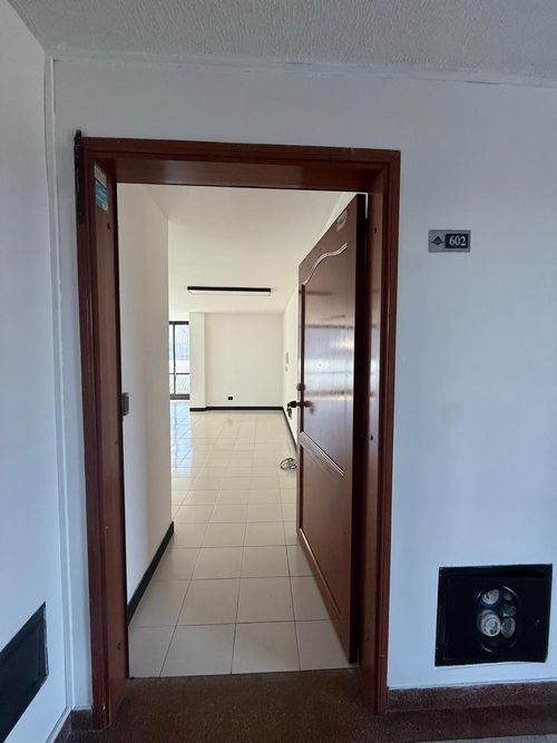 Oficina en arriendo en Sector Plaza De Bolivar, Pereira, 58 m² · foto 7 de 8