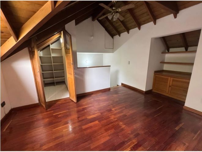 Apartamento de 3 alcobas en venta en La Mota, Medellín, 113 m² · foto 14 de 15