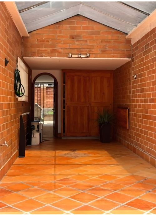 Apartamento de 3 alcobas en venta en La Mota, Medellín, 113 m² · foto 15 de 15