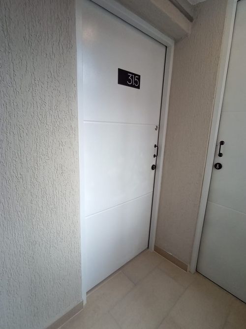 Apartamento de 2 alcobas en arriendo en La Estanzuela, Bogotá, 36 m² · foto 2 de 8