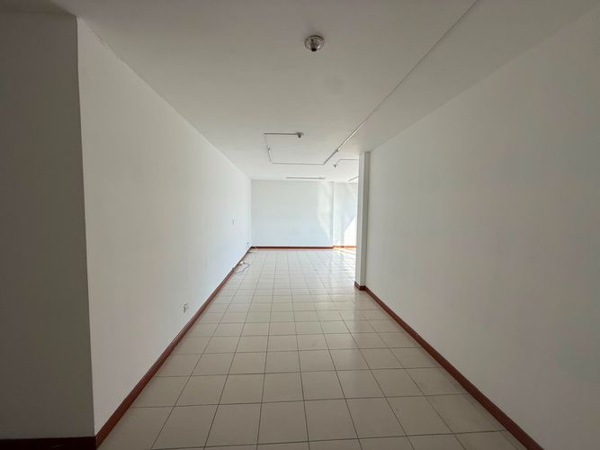 Oficina en arriendo en Sector Plaza De Bolivar, Pereira, 42 m² · foto 3 de 8