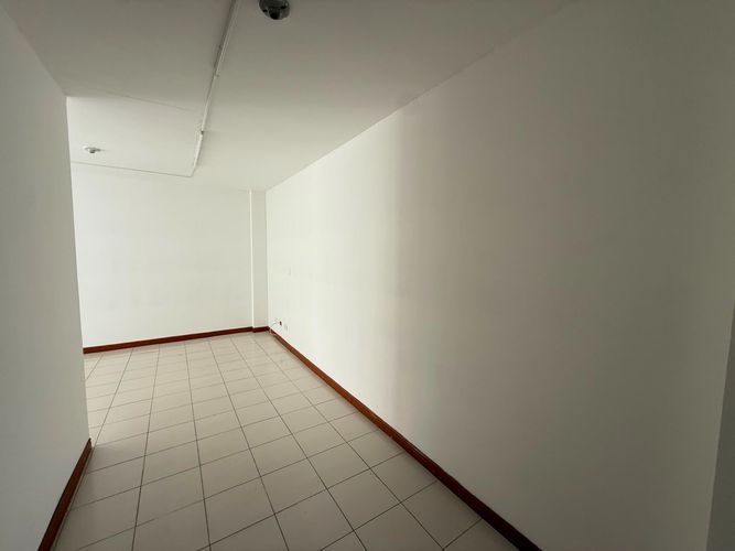 Oficina en arriendo en Sector Plaza De Bolivar, Pereira, 42 m² · foto 4 de 8