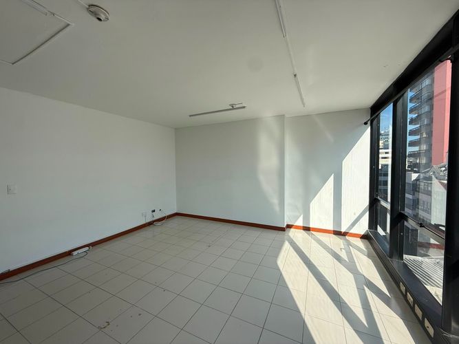 Oficina en arriendo en Sector Plaza De Bolivar, Pereira, 42 m² · foto 5 de 8