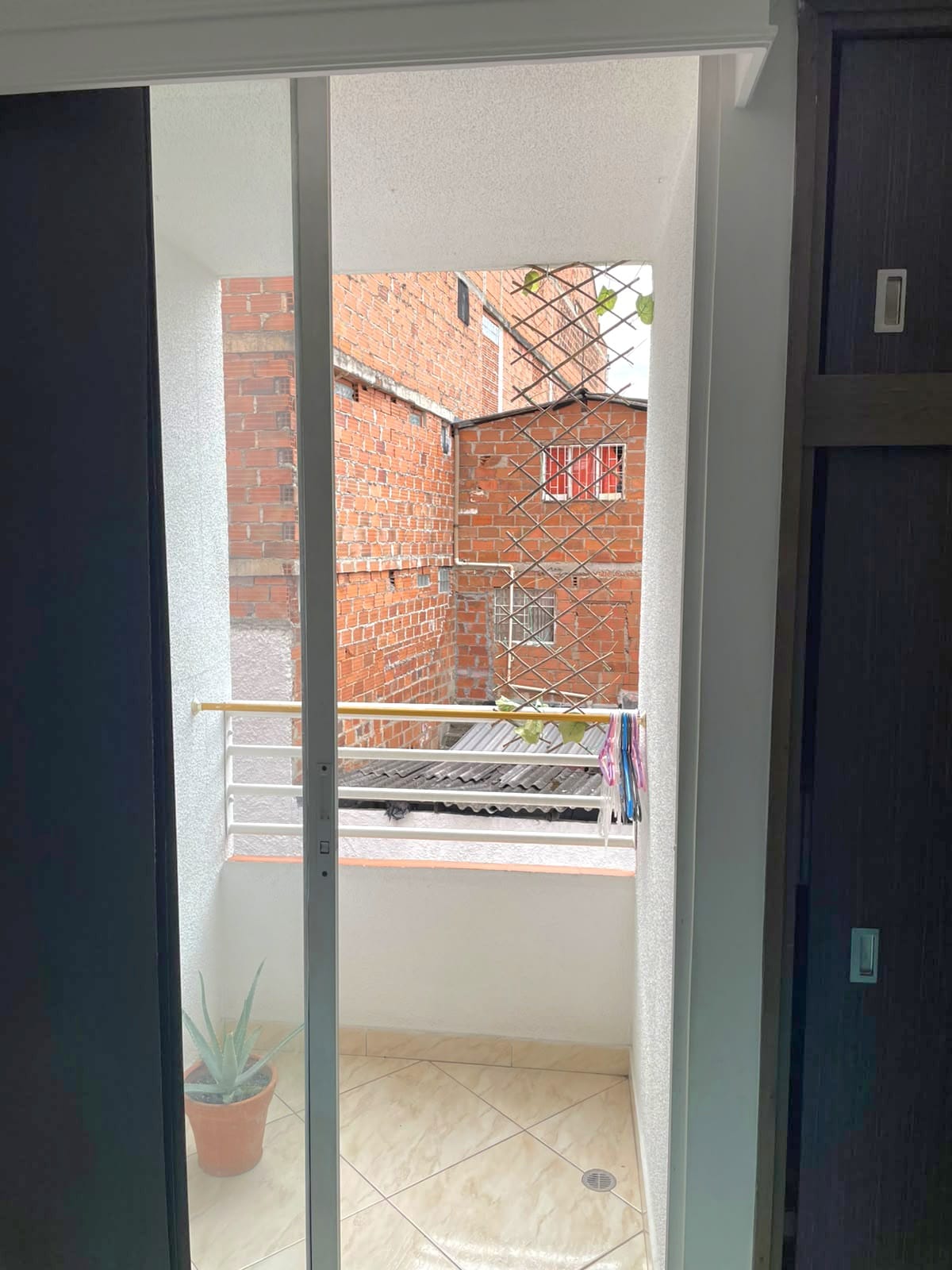 Apartamento en venta en La America, Medellín · foto 13 de 16