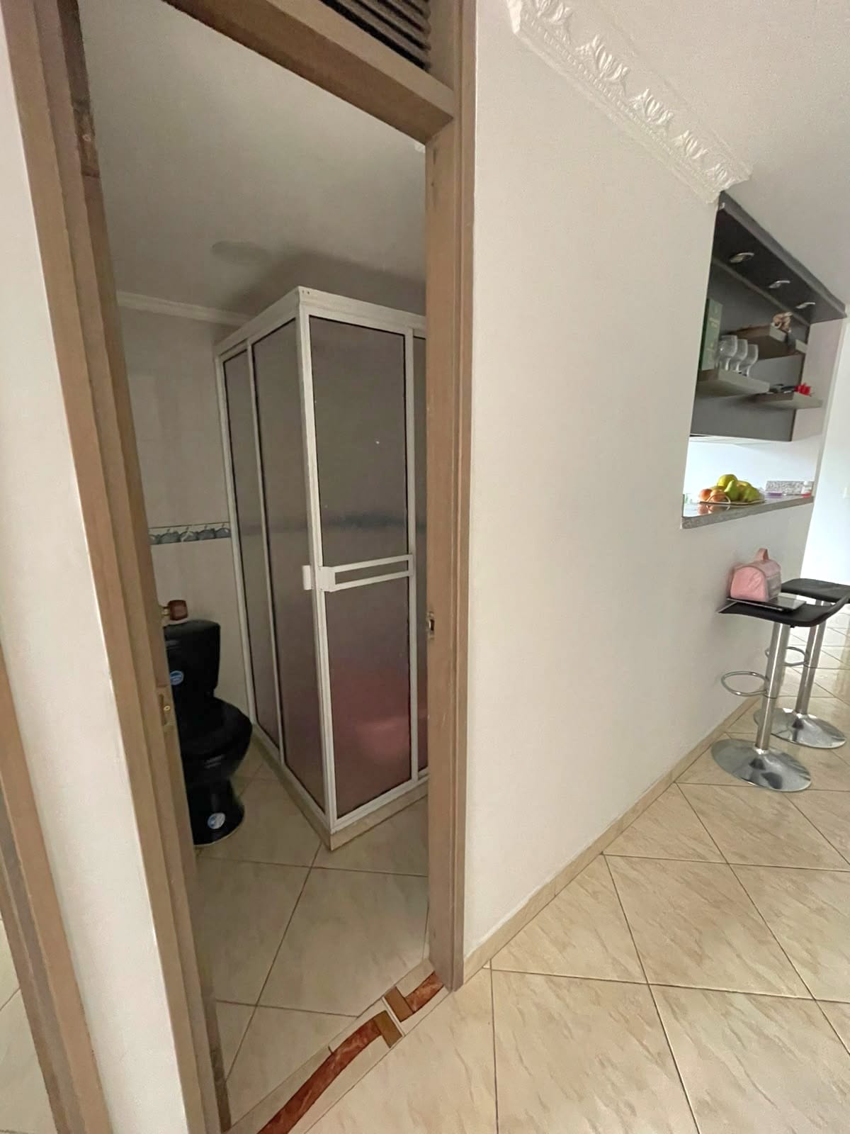 Apartamento en venta en La America, Medellín · foto 14 de 16
